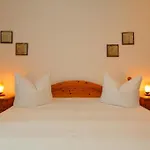 Apartment Spandau