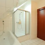 Apartment Spandau Boltenhagen
