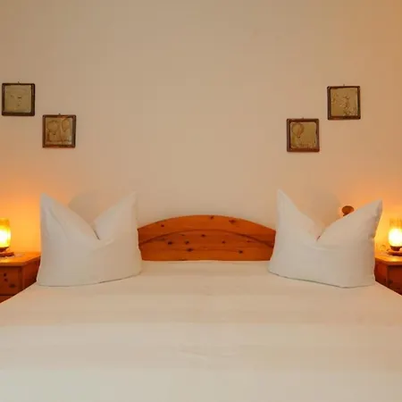 Apartamento Spandau